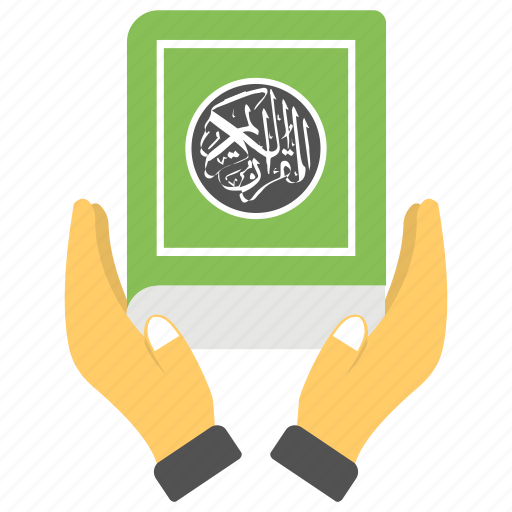 Baca Alquran gartis Masjid Baiturrohim